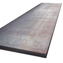 15mm A36 Carbon Alloy Steel Plates